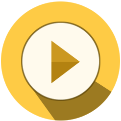 Icon for Digital Book
