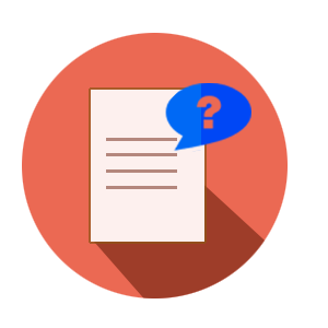 Icon for Digital Book