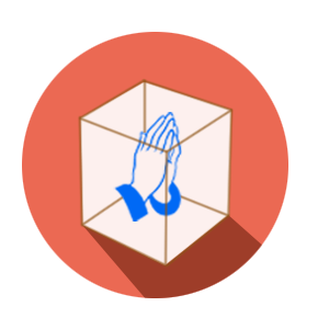 Icon for Digital Book