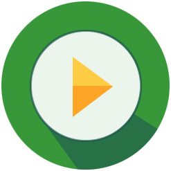 Icon for Digital Book