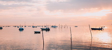 bertrand-bouchez-AqB_FeL6QK8-unsplash_edited.jpg