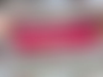 Capas dos livros que eu mais gostei de 2025