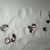 October 4th 2014 - September 20th 2015