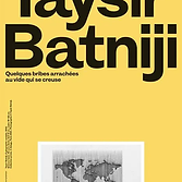 Until January 9, 2022. 