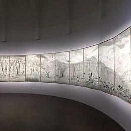 PASCAL CONVERT • MNAAG • JOURNÉE RENCONTRE