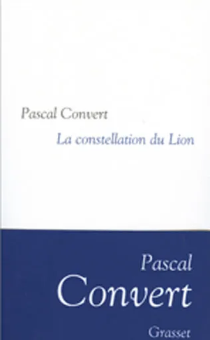 Pascal Convert