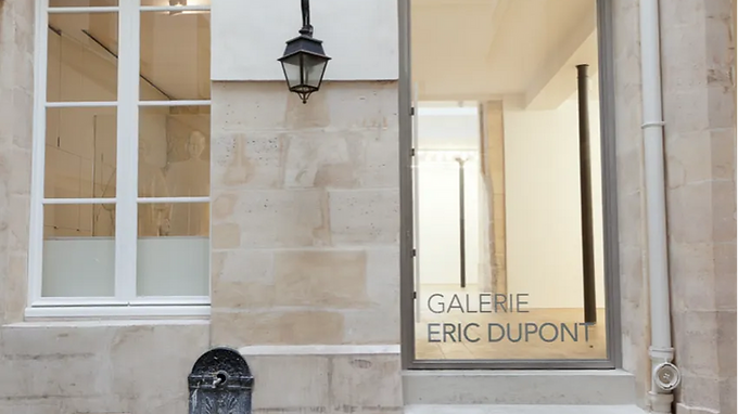 FERMETURE TEMPORAIRE