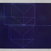 September 5th - October 28th, 2012