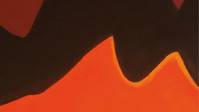 La Galerie Eric Dupont est heureuse d'annoncer l'exposition personnelle et la sortie du livre d'Alain Veinstein, Compter les jours aux éditions du Seuil.
Vernissage, jeudi 12 mars 2026 à partir de 18 heures.
samedi 21 mars 2026 à 17 heures, lectures par Chloé Delaume, Julia Lepère, Laura Tinard et Alain Veinstein.