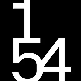 1-54 Contemporary African Art Fair