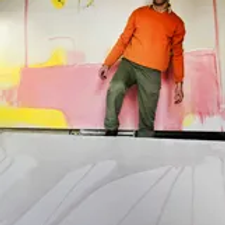 Thierry Costesèque