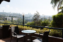 Haifa-1346 (1)