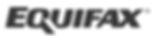154-1540588_equifax-uk-logo-hd-png-download_edited.jpg