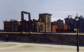 Screen Shot 2024-10-07 at 1.35.24 AM.png