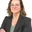 Writer: Laure Lacourly-Morsli