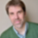 Jamie Cummings.jpeg
