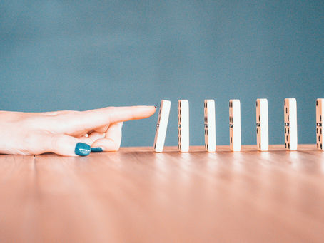 What New Forms of Education Are Emerging?