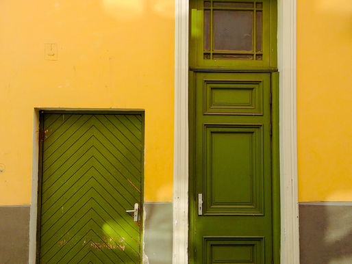 Customer Strategy: ABM vs. ABX