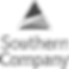 Southern_company_logo.png