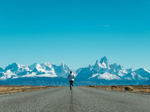 Planning for a 3,000-Mile Journey (and How We Solved It)