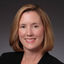 Writer: Lori Schwebel