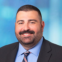 Rob Sayegh.jpeg