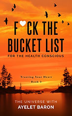 BUCKETLISTHEALTH-FINAL.jpeg