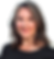 Virginie4_edited.png