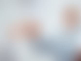 Challenging Traditional Leadership: The Power of Leading with Trust