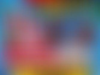 Back to School Party August 9th, 2026