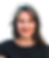 Virginie Glaenzer, Fractional Chief Marketing Officer and Chief Executive Officer