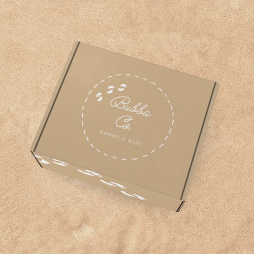 PrePacked Gift Boxes My Site