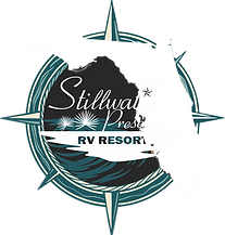 LOGO USE 44.png