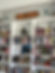 IMG_1963.JPEG