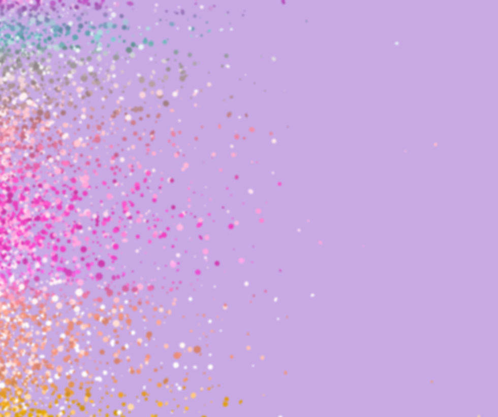 HEY CHIC PARTY (1)_edited.jpg