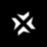 Xensam logo