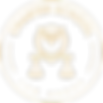 Logo%2520(10)_edited_edited.png