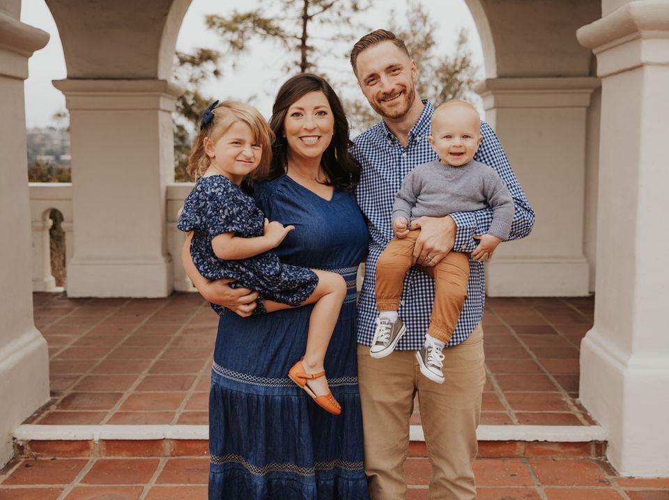 LOVELEE-PHOTO (6 of 69).jpg