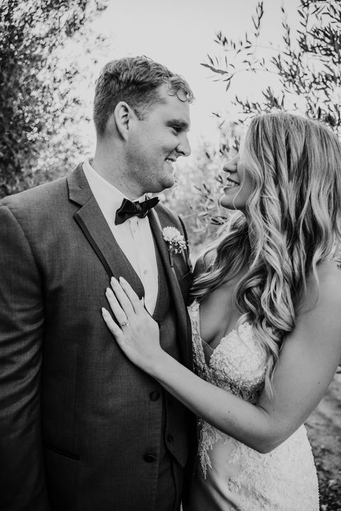 LOVELEE-PHOTO (65 of 76).jpg