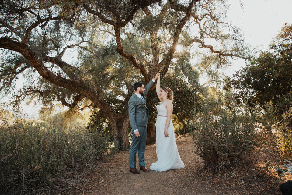 LOVELEE-PHOTO (1 of 1)-5.jpg