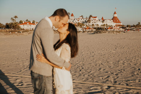 LOVELEE-PHOTO (52 of 54).jpg