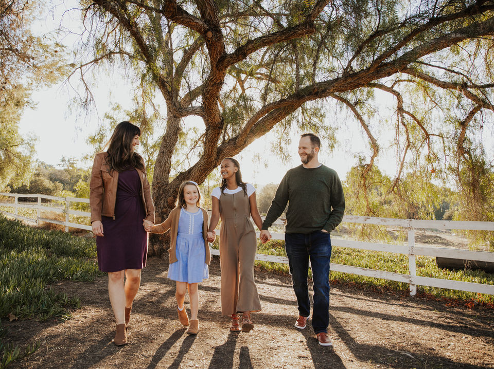 LOVELEE-PHOTO (26 of 74).jpg