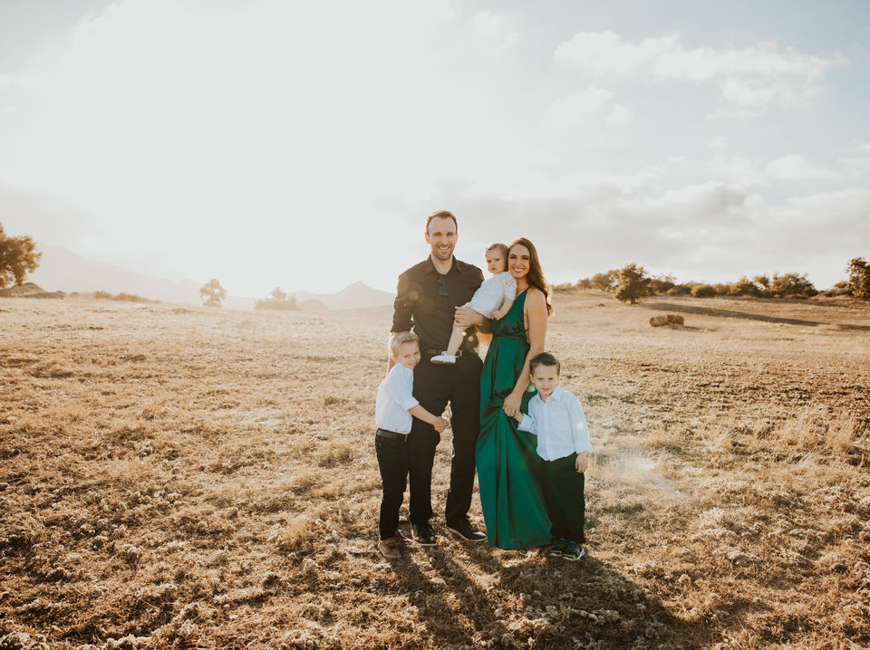 LOVELEE-PHOTO (6 of 93).jpg