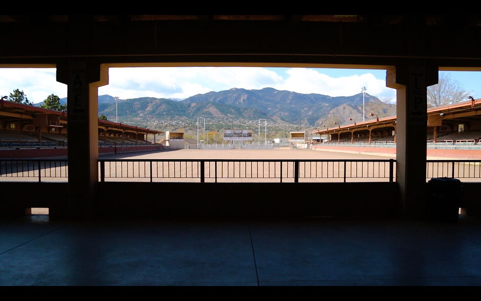 Screen%20Shot%202019-12-30%20at%205.23_e