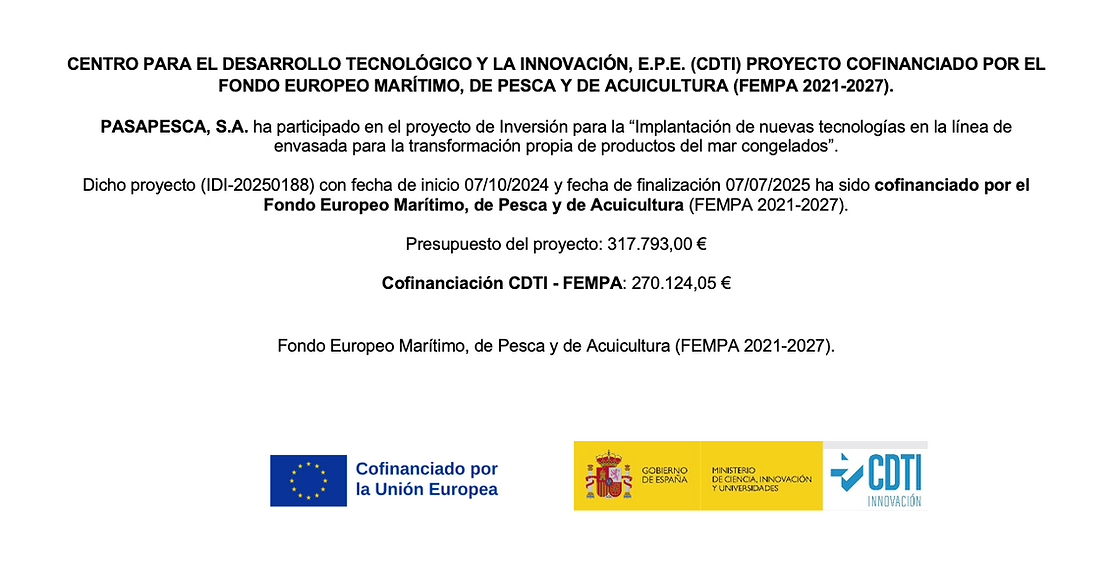 PUBLICITAT_ WEB PASAPESCA 1.png