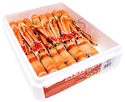 1032_cigala_0_pack_edited.png