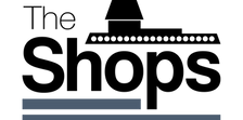 Logo 2026.png