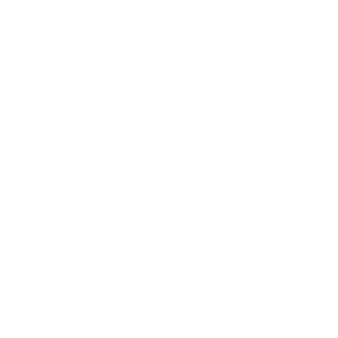 Wallace's Superior Outdoor Services - We Deliver Concrete - Logo