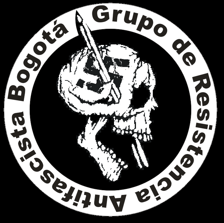 Copia de Copia de grupo de resistencia antifascista bogota.png