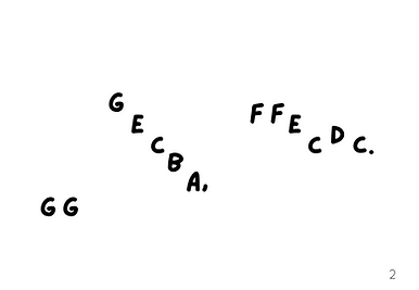 What's that Song Book 1.png